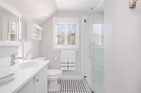 1160 Curtis Corner Rd, South Kingstown, RI 02879 photo 30