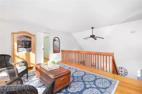1160 Curtis Corner Rd, South Kingstown, RI 02879 photo 24