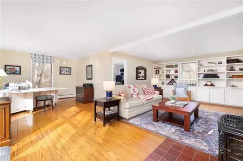 1160 Curtis Corner Rd, South Kingstown, RI 02879 photo 8