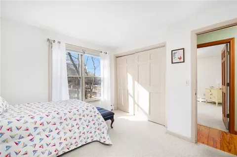 1160 Curtis Corner Rd, South Kingstown, RI 02879 photo 35