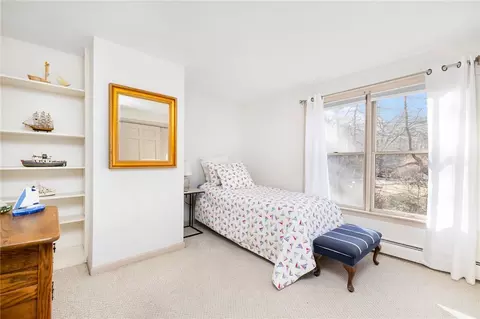 1160 Curtis Corner Rd, South Kingstown, RI 02879 photo 34