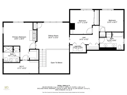 1160 Curtis Corner Rd, South Kingstown, RI 02879 photo 39