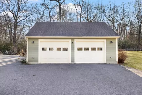 1160 Curtis Corner Rd, South Kingstown, RI 02879 photo 44