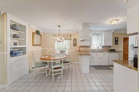 Other - 33 Hope Ave, Warwick, RI 02889 photo 2 of 5