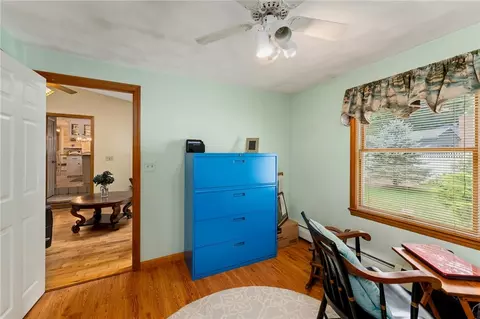Other - 33 Hope Ave, Warwick, RI 02889 photo 5 of 5