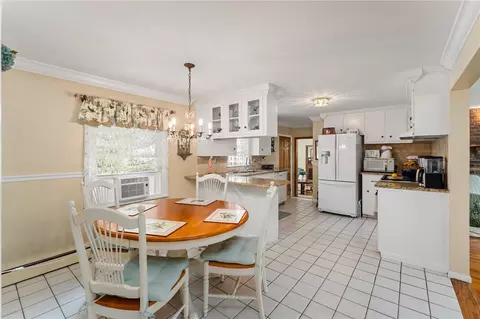 Other - 33 Hope Ave, Warwick, RI 02889 photo 3 of 5