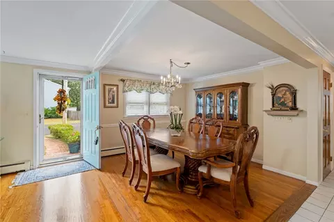 Other - 33 Hope Ave, Warwick, RI 02889 photo 1 of 5