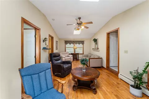 Other - 33 Hope Ave, Warwick, RI 02889 photo 4 of 5