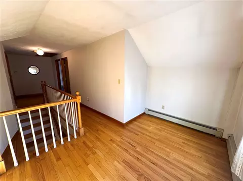 Other - 53 Merida Ave, Woonsocket, RI 02895 photo 1 of 2