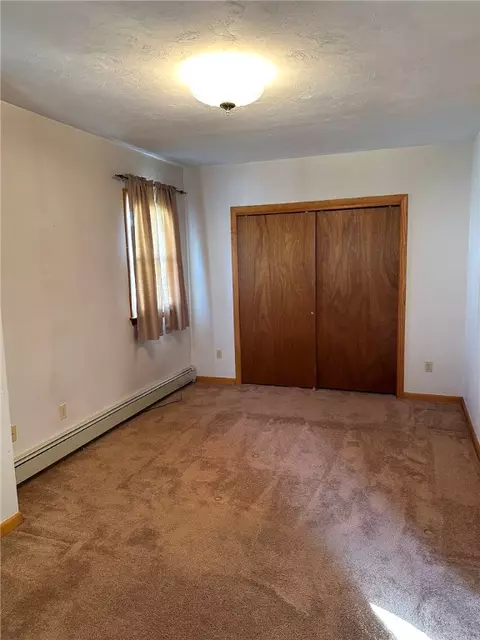 Bedroom - 53 Merida Ave, Woonsocket, RI 02895 photo 1 of 6