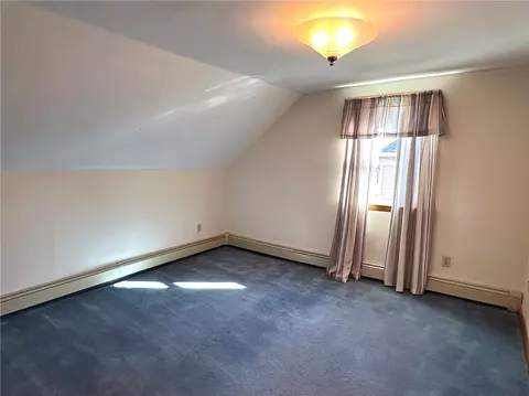Bedroom - 53 Merida Ave, Woonsocket, RI 02895 photo 3 of 6