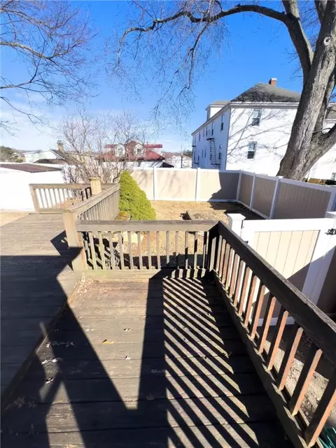 Exterior - 53 Merida Ave, Woonsocket, RI 02895 photo 4 of 5