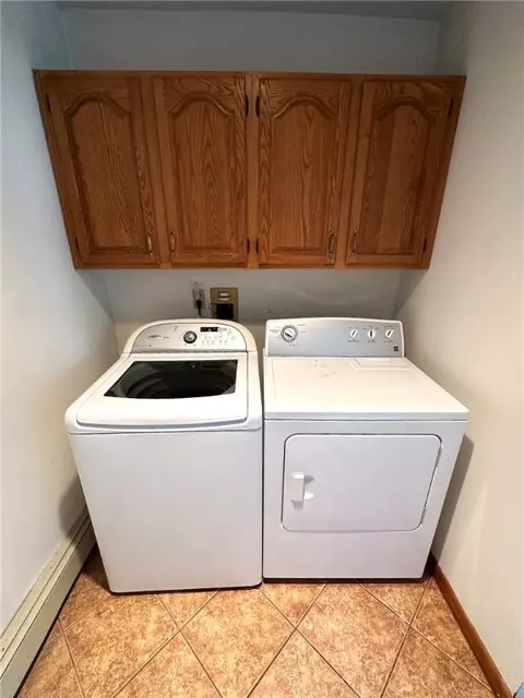 Other - 53 Merida Ave, Woonsocket, RI 02895 photo 2 of 2