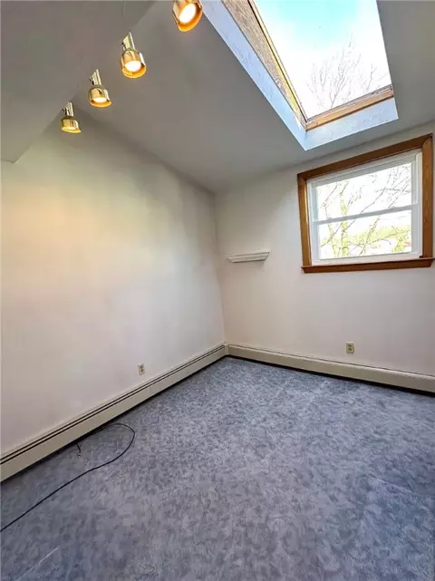 Bedroom - 53 Merida Ave, Woonsocket, RI 02895 photo 4 of 6