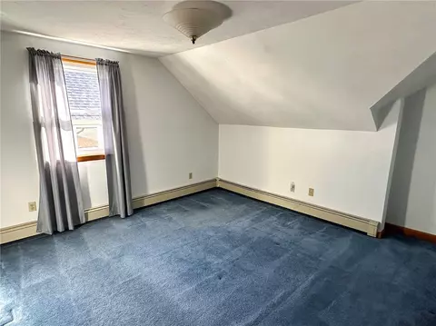 Bedroom - 53 Merida Ave, Woonsocket, RI 02895 photo 2 of 6