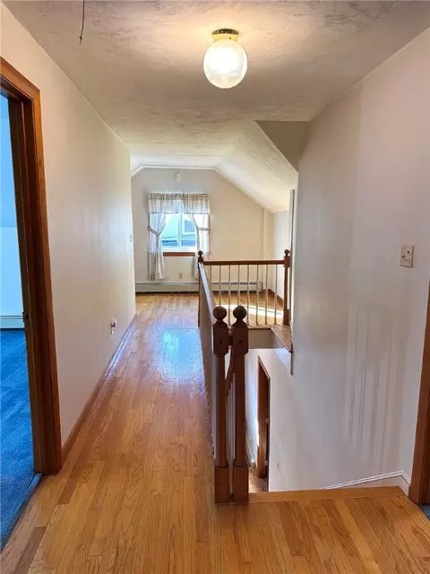 Entry Way - 53 Merida Ave, Woonsocket, RI 02895 photo 3 of 3