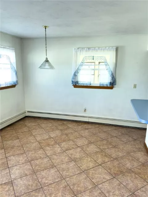 Dining - 53 Merida Ave, Woonsocket, RI 02895 photo 1 of 1