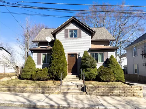 53 Merida Ave, Woonsocket, RI 02895