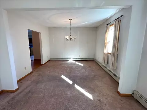 Living - 53 Merida Ave, Woonsocket, RI 02895 photo 1 of 1
