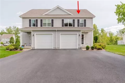 22 Stream View Dr, Cumberland, RI 02864