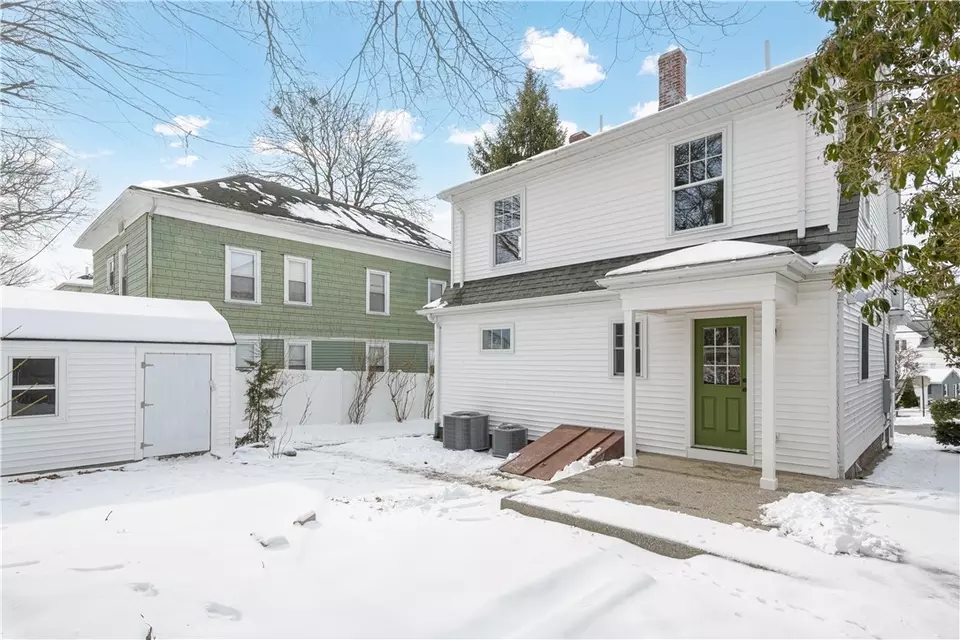 Other - 20 Blodgett Ave, Pawtucket, RI 02860 photo 5 of 5