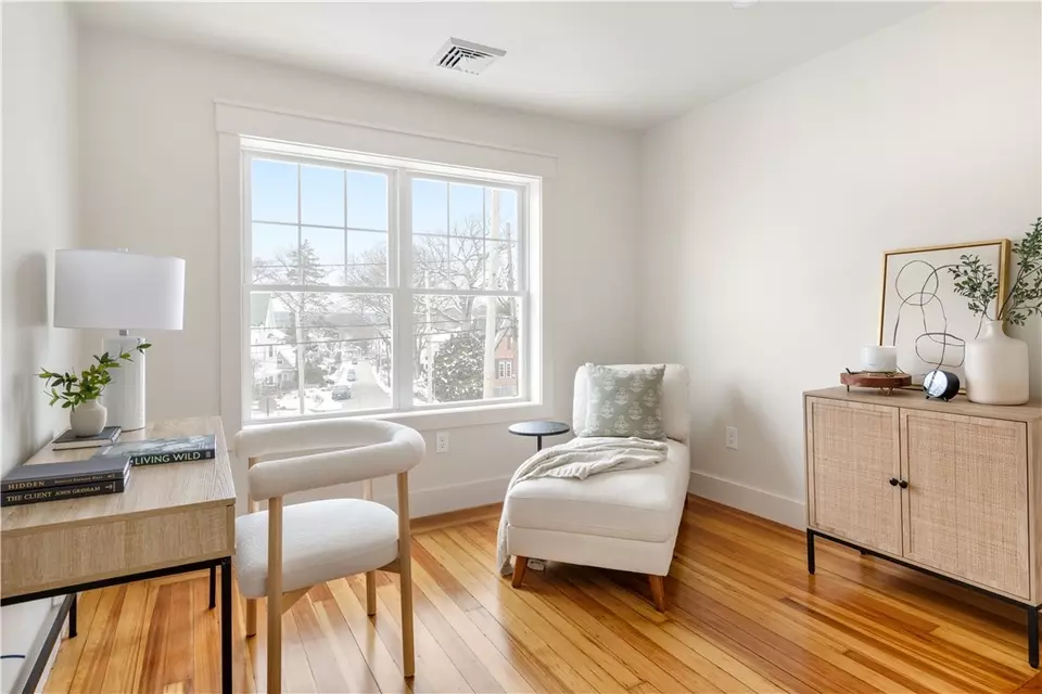 Other - 20 Blodgett Ave, Pawtucket, RI 02860 photo 3 of 5