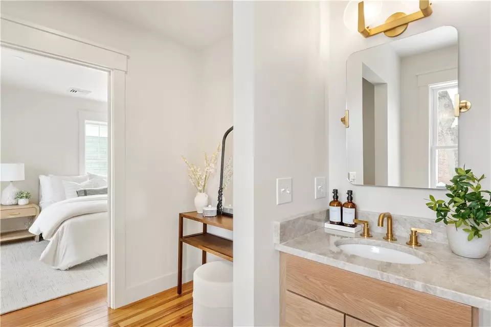 Other - 20 Blodgett Ave, Pawtucket, RI 02860 photo 2 of 5