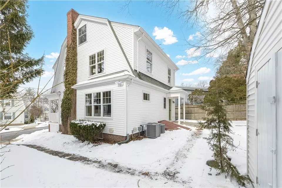 Other - 20 Blodgett Ave, Pawtucket, RI 02860 photo 4 of 5