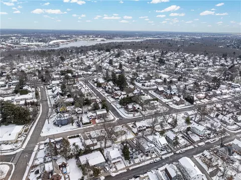 View/Area - 20 Blodgett Ave, Pawtucket, RI 02860 photo 1 of 1