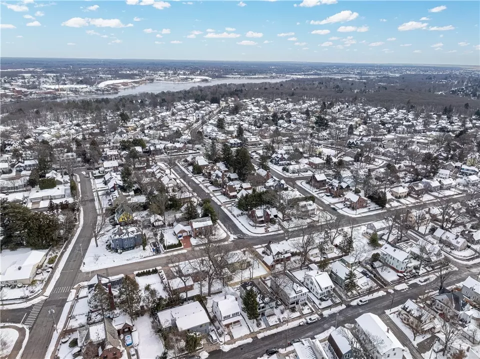 View/Area - 20 Blodgett Ave, Pawtucket, RI 02860 photo 1 of 1