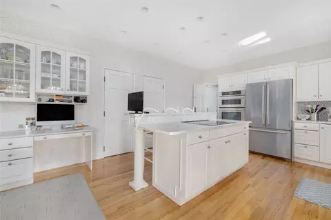 130 Joseph Ct, Warwick, RI 02886 photo 15