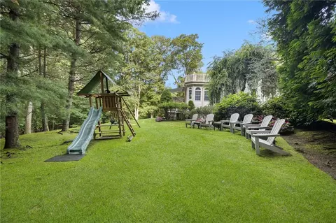 130 Joseph Ct, Warwick, RI 02886 photo 44