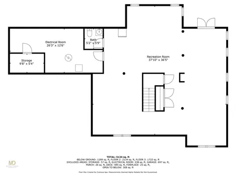 130 Joseph Ct, Warwick, RI 02886 photo 47