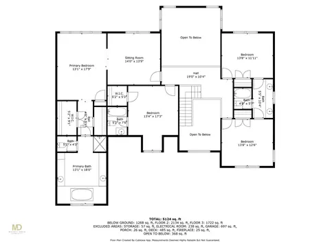 130 Joseph Ct, Warwick, RI 02886 photo 46