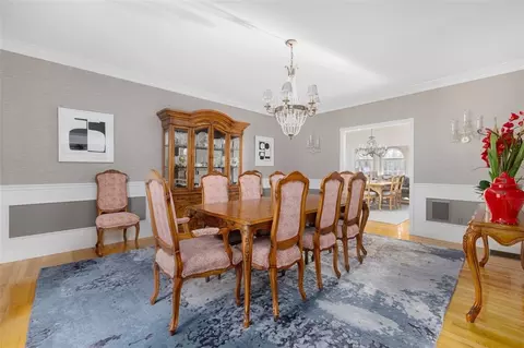 130 Joseph Ct, Warwick, RI 02886 photo 8