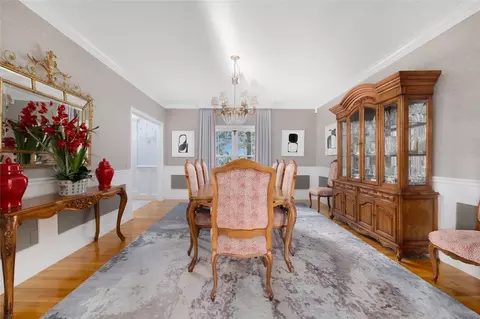 130 Joseph Ct, Warwick, RI 02886 photo 9