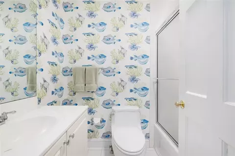 130 Joseph Ct, Warwick, RI 02886 photo 33