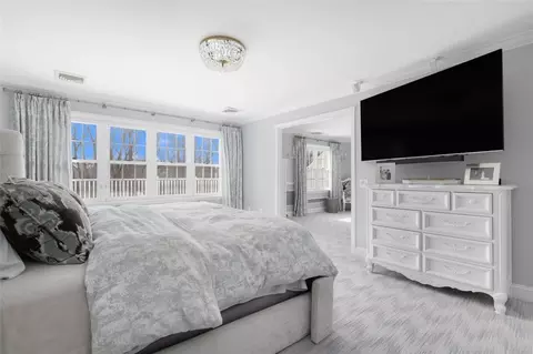 130 Joseph Ct, Warwick, RI 02886 photo 29