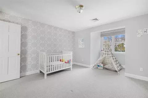 130 Joseph Ct, Warwick, RI 02886 photo 32