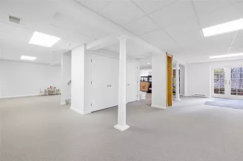 130 Joseph Ct, Warwick, RI 02886 photo 37