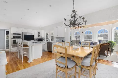 130 Joseph Ct, Warwick, RI 02886 photo 14