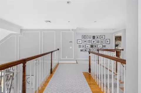 130 Joseph Ct, Warwick, RI 02886 photo 31