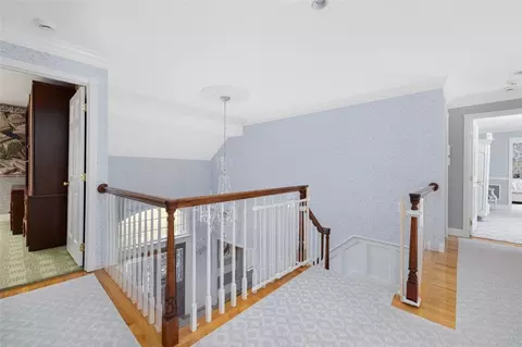130 Joseph Ct, Warwick, RI 02886 photo 26