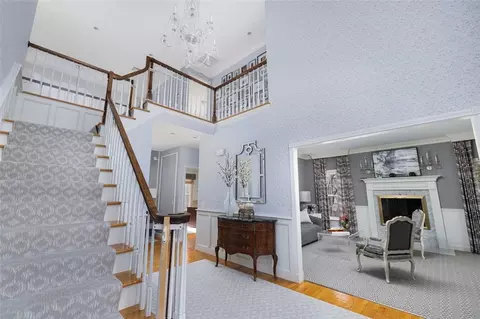130 Joseph Ct, Warwick, RI 02886 photo 25