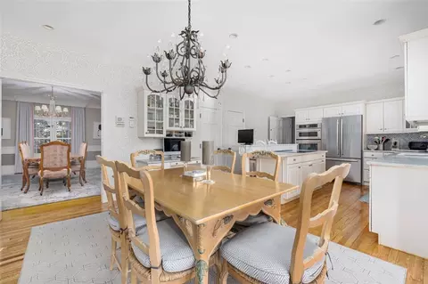 130 Joseph Ct, Warwick, RI 02886 photo 13