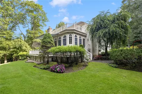 130 Joseph Ct, Warwick, RI 02886 photo 43