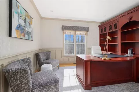 130 Joseph Ct, Warwick, RI 02886 photo 23