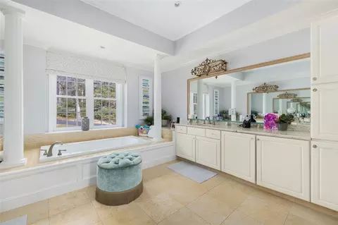 130 Joseph Ct, Warwick, RI 02886 photo 30
