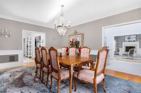 130 Joseph Ct, Warwick, RI 02886 photo 10