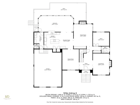 130 Joseph Ct, Warwick, RI 02886 photo 45